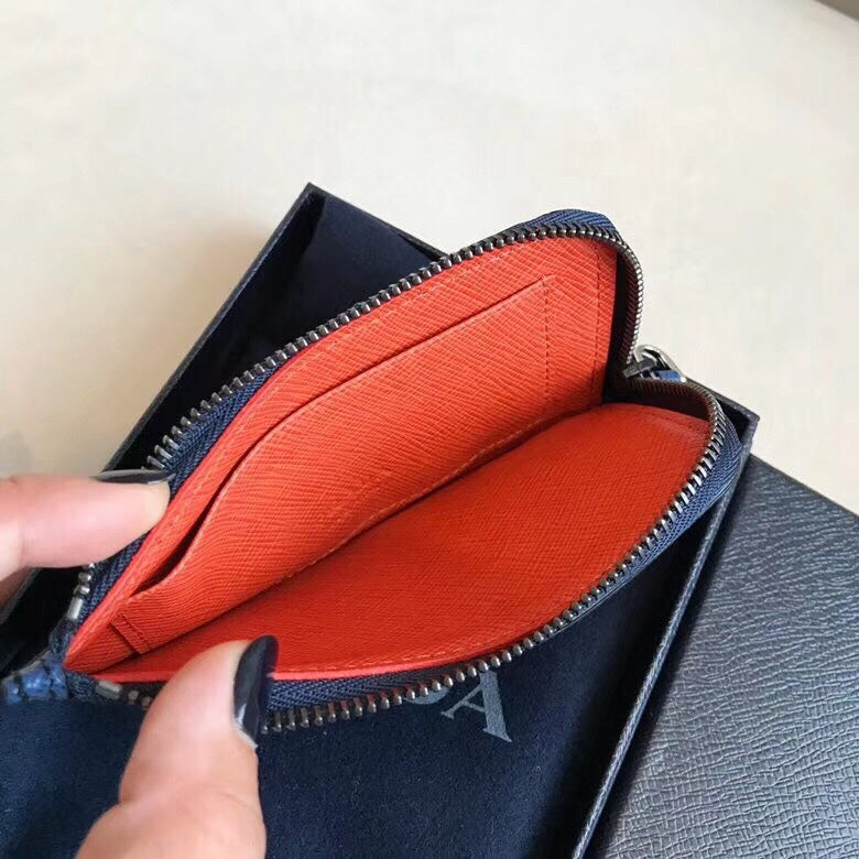 Satchel Bags - PDA Bags - 2999