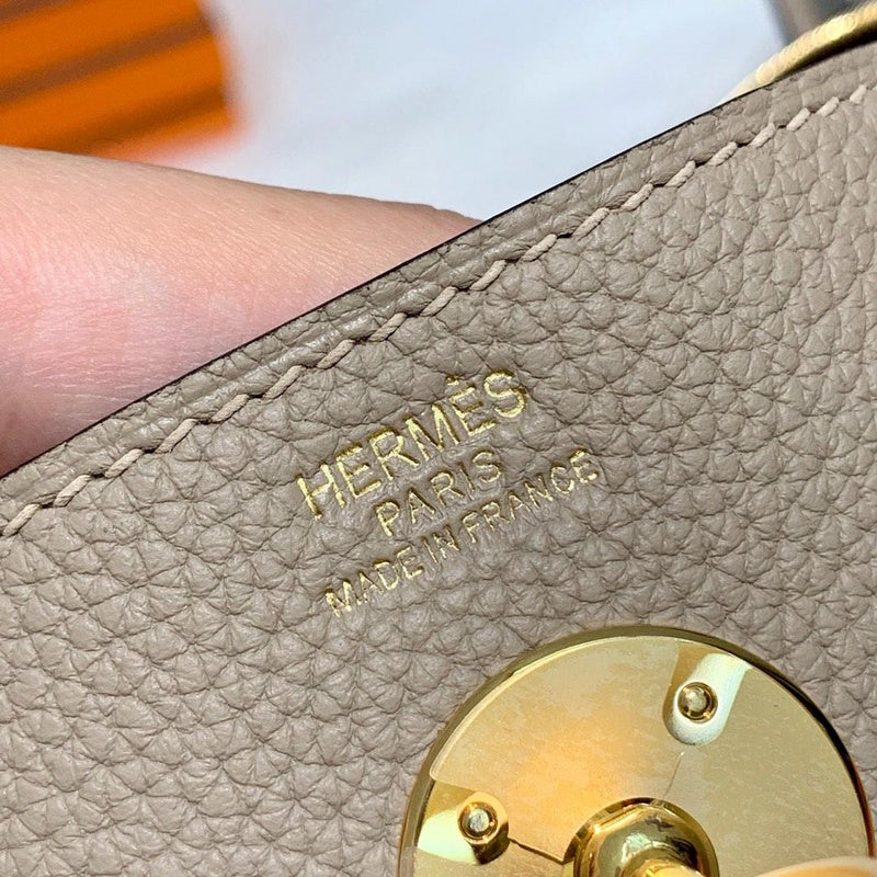 Satchel Bags - HMS-Bags - 660
