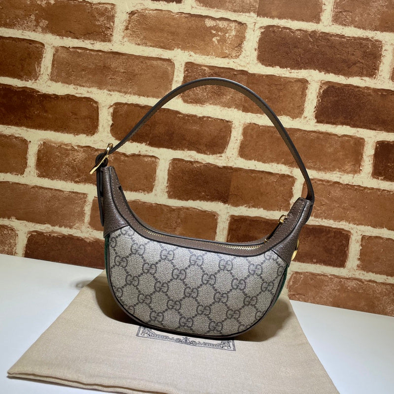 Satchel Bags - GCI Bags - 3157