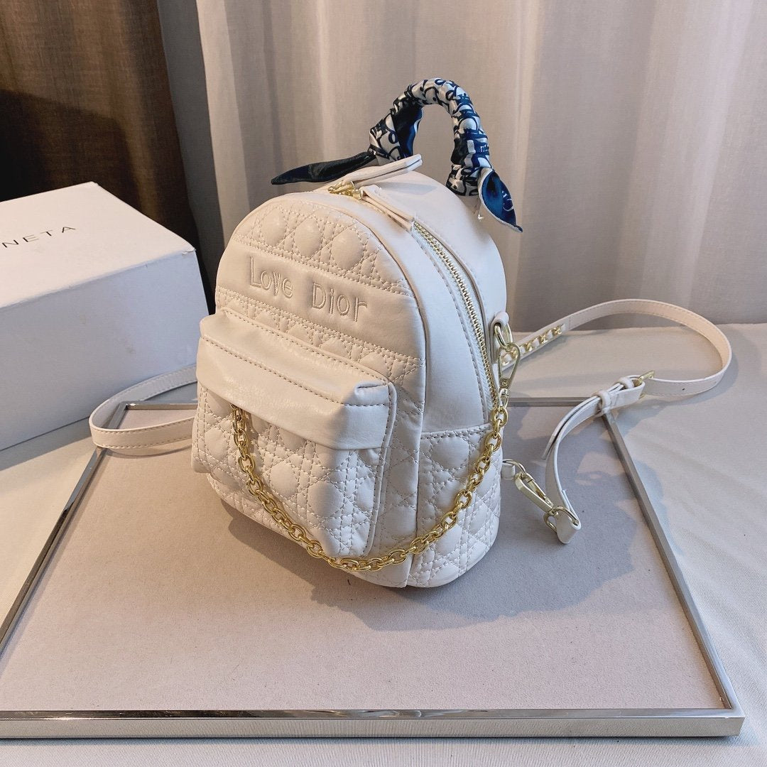 GLM - Top Quality Bags DIR 199