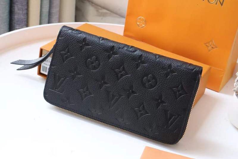 Satchel Bags - VL Bags - 6069
