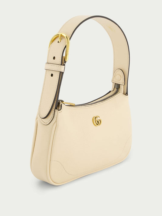 Aphrodite Mini Shoulder Bag