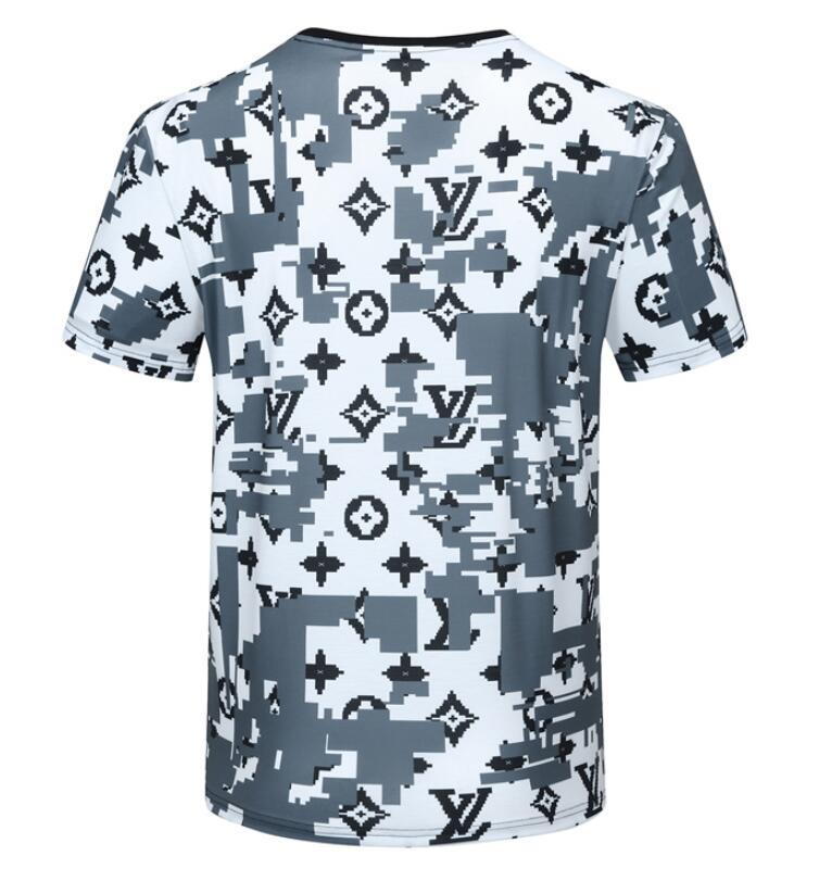 glami shop- LOV Clothes - 079
