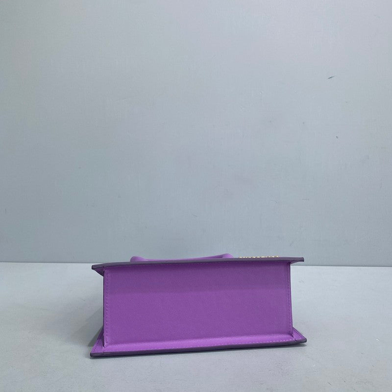 Satchel Bags - JQMS Bags - 174