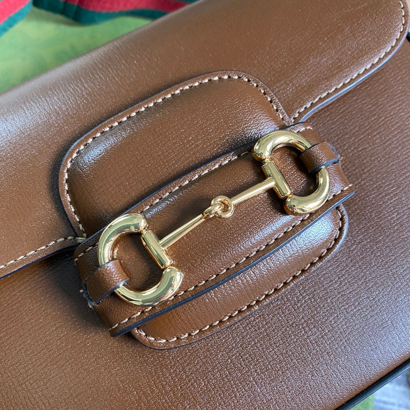 Satchel Bags - GCI Bags - 3041