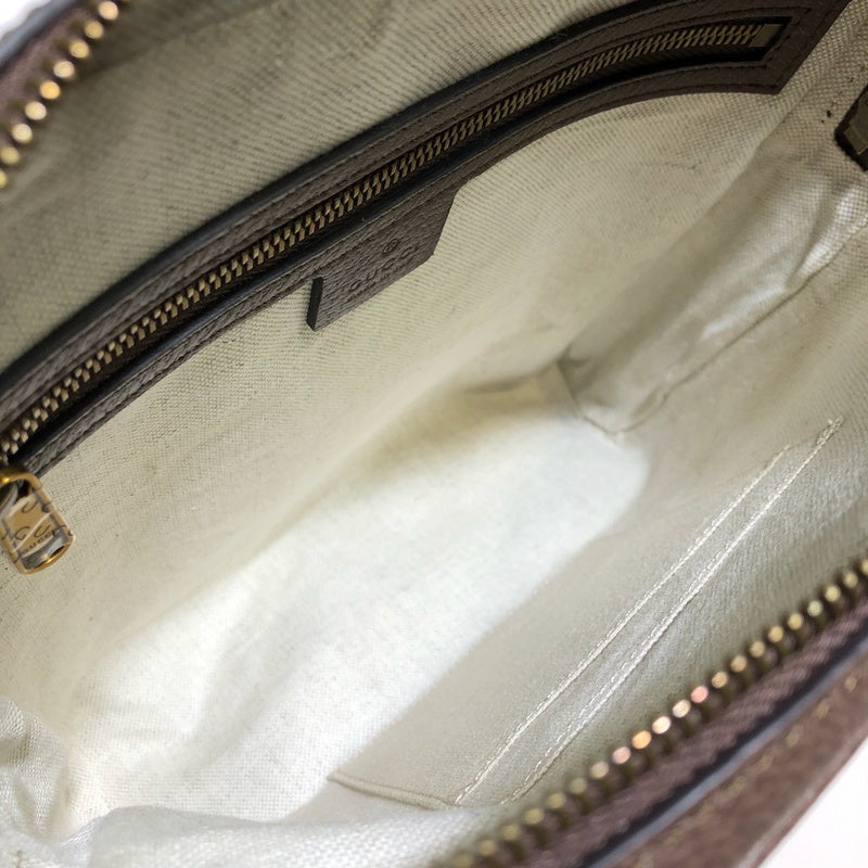 Satchel Bags - GCI Bags - 3354