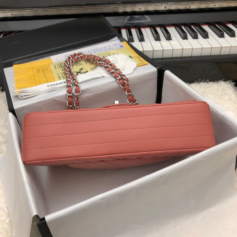 Satchel Bags - GUC Bags - 2073