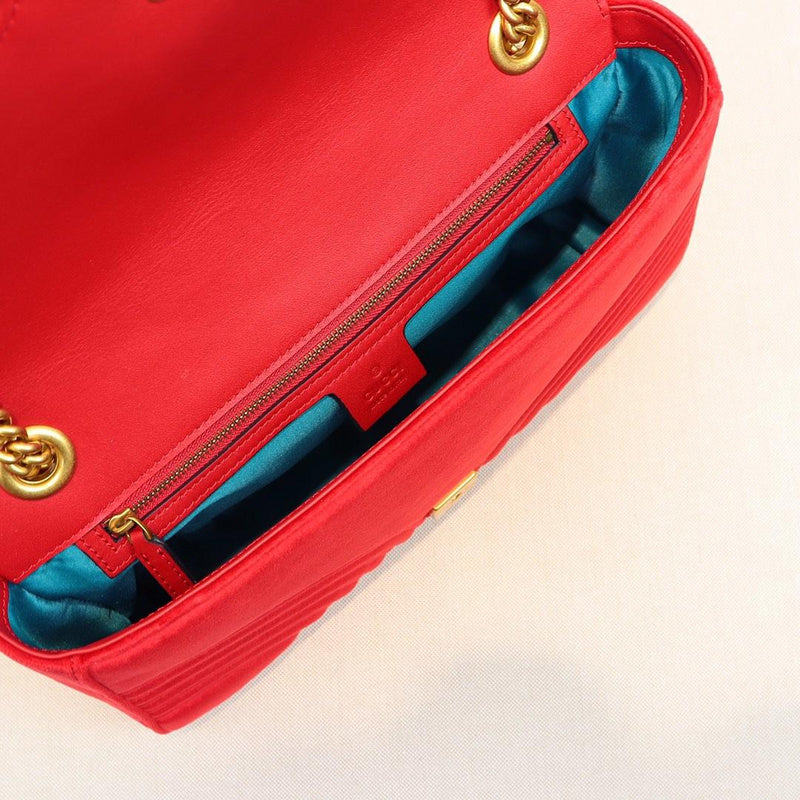 glami shop- GCI Bags - 864