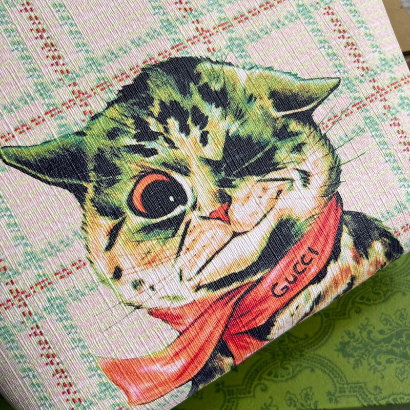 Satchel Bags - GCI Bags - 7341