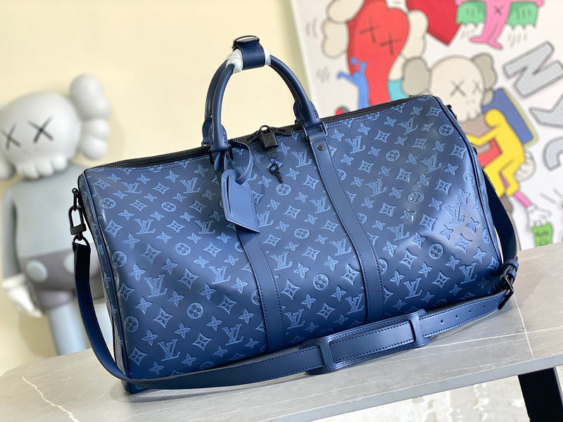 Glami GlamI Lu-Vi bags - 17216