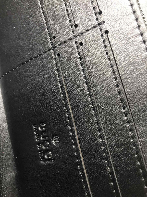 Satchel Bags - GCI Bags - 2704