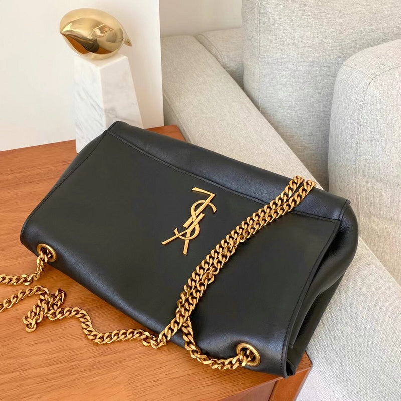 GLM - SLY Bags - 1422