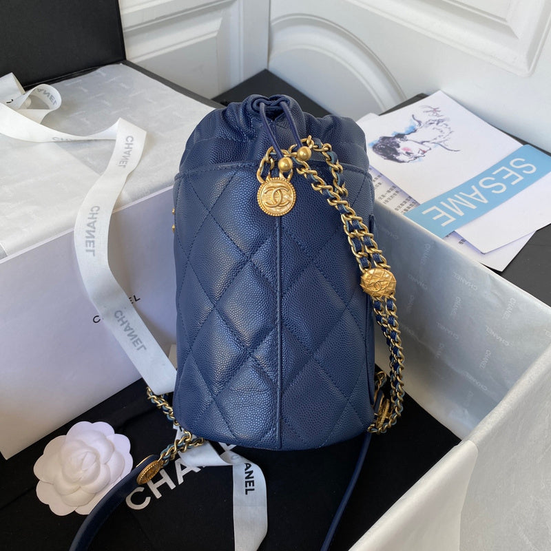 Satchel Bags - CHL Bags - 865