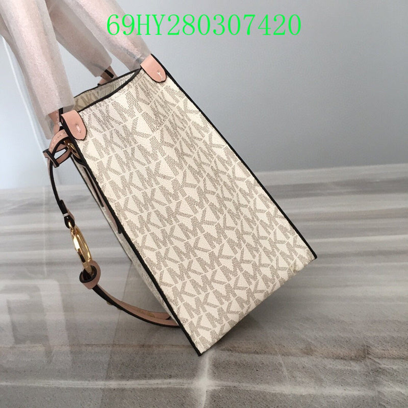 Satchel Bags - MK Bags - 488