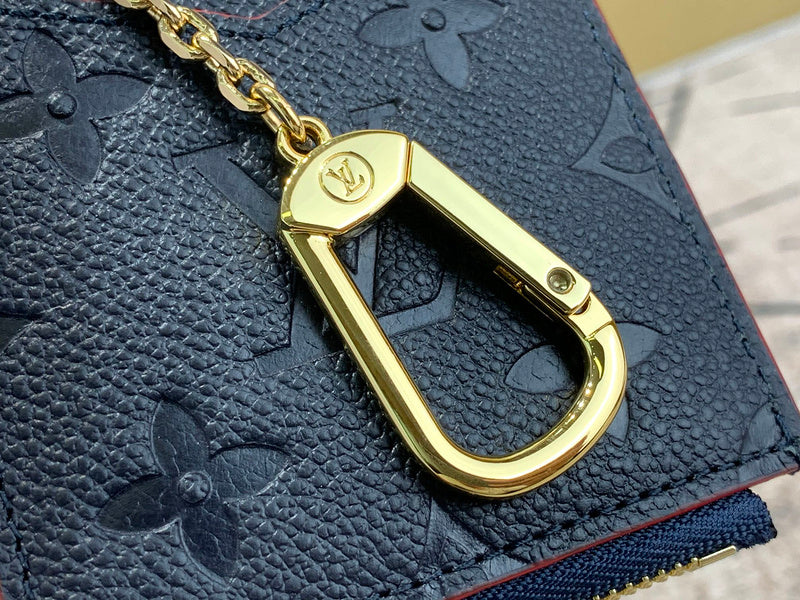 Satchel Bags - VL Bags - 6209