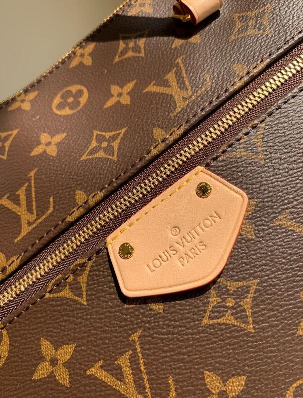 glami shop- LOV Bags - 2598