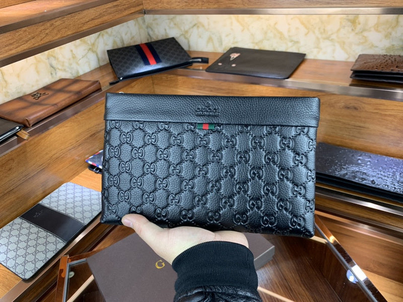 Satchel Bags - GCI Bags - 2590