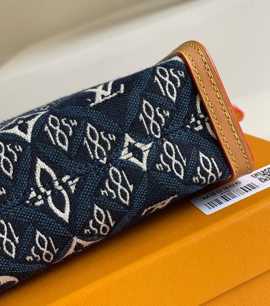 glami shop- LOV Bags - 2508