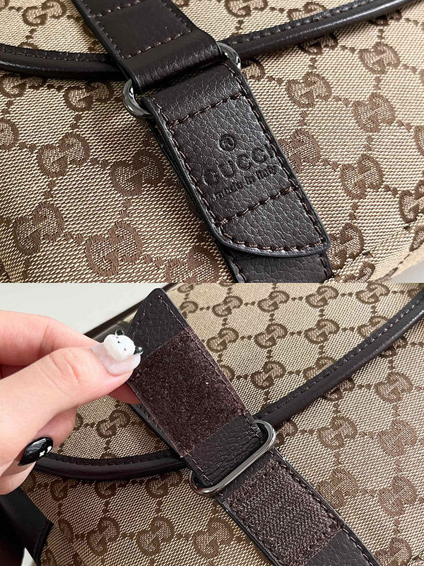 Satchel Bags - GUC Bags - 238
