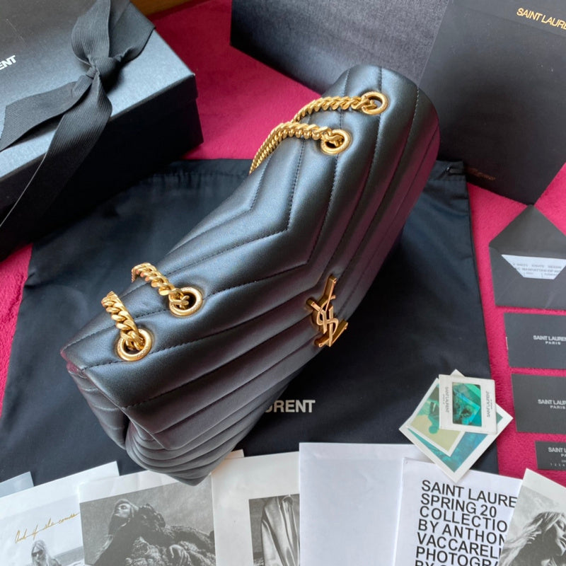 Satchel Bags - GUC Bags - 1783
