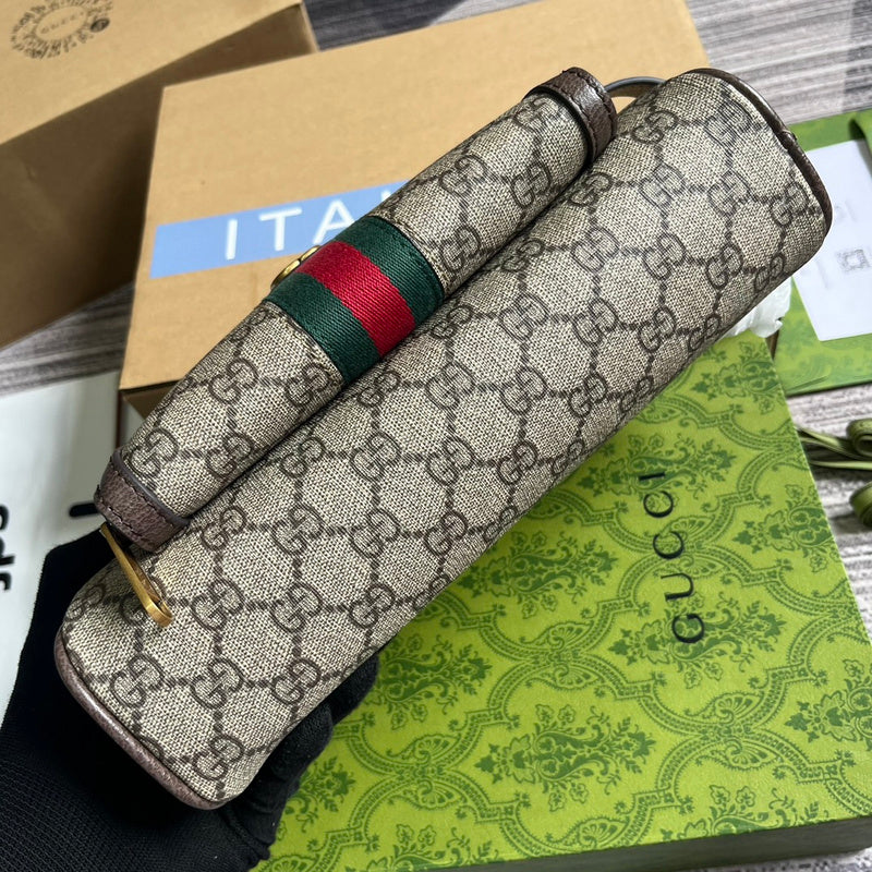 Satchel Bags - GCI Bags - 5237