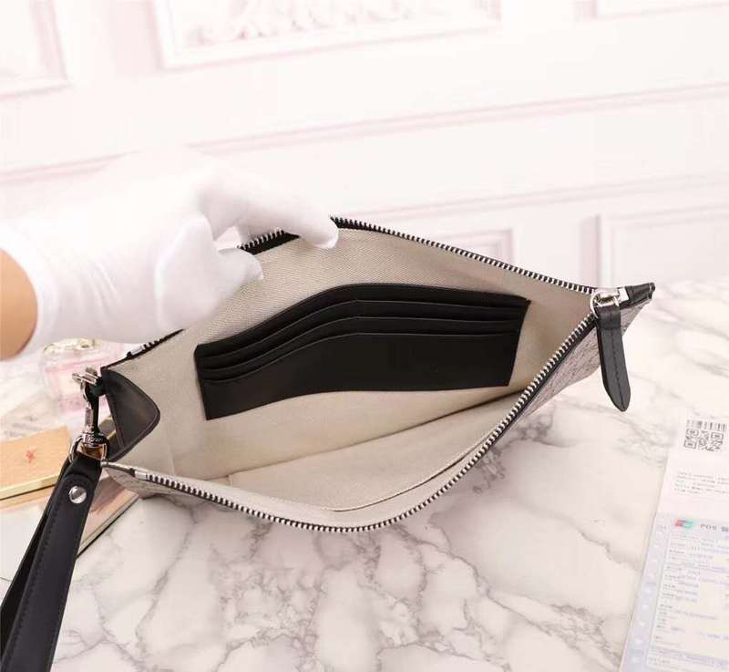 glami shop- GCI Bags - 639