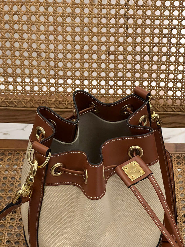 Glami - COL Bags - 060