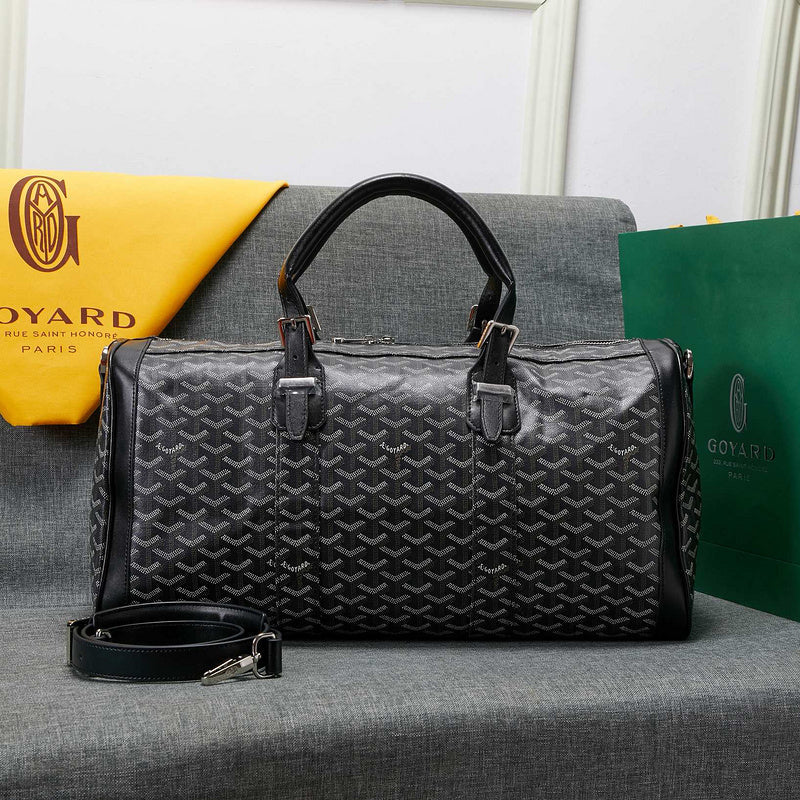 GLM - GYO Bags - 1561