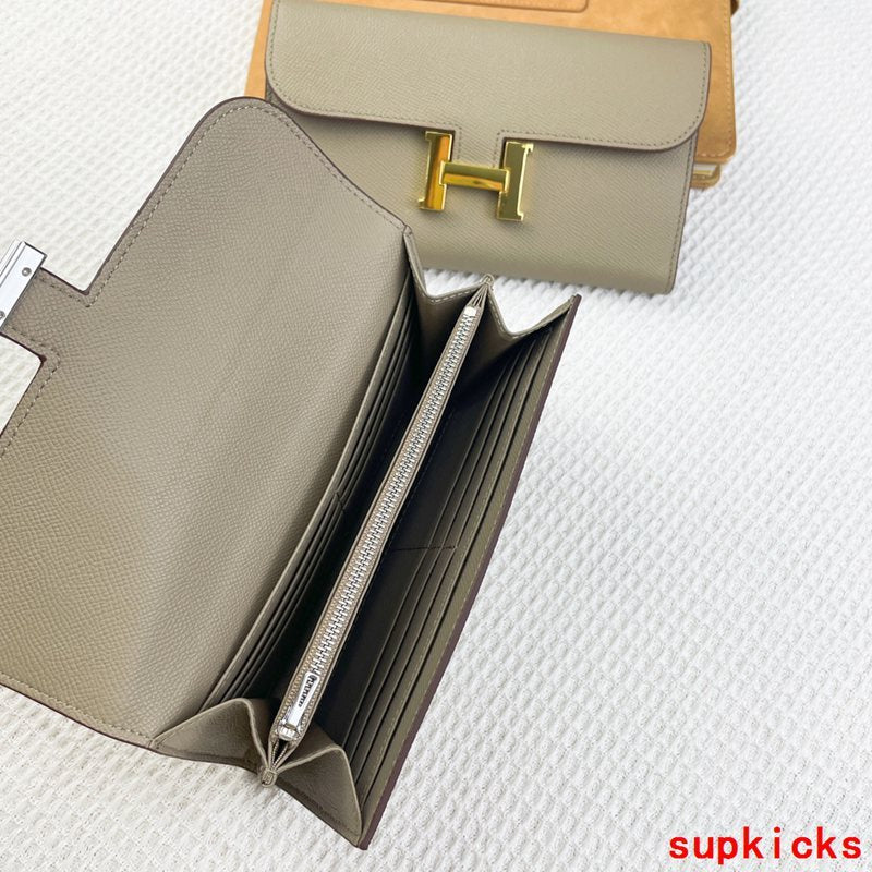 Glami- - Mix Wallets - 456