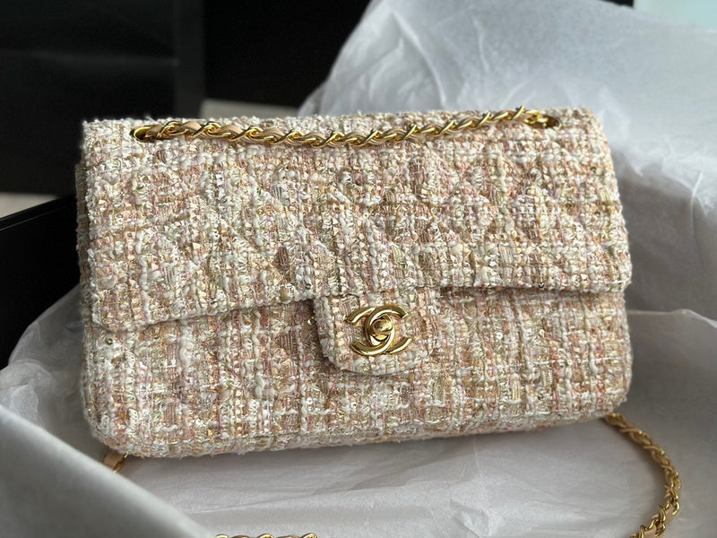 GLM - CHL Bags - 088