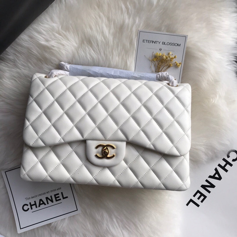 Satchel Bags - CHL Bags - 2282