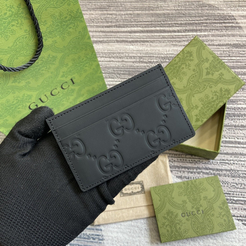 GLM - gg Bags - 060