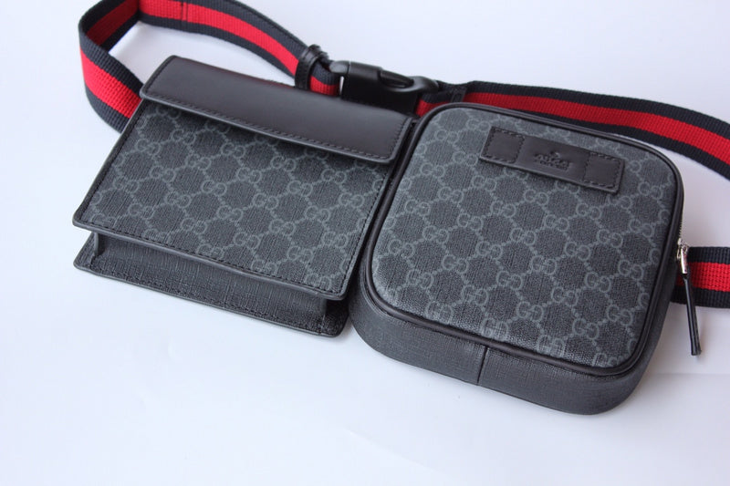 Satchel Bags - GCI Bags - 3780