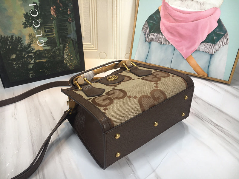 Satchel Bags - GUC Bags - 697