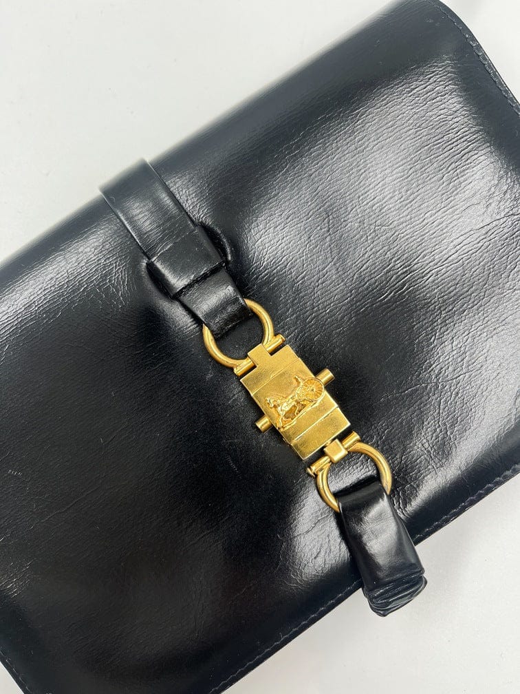 Vintage Celine bag