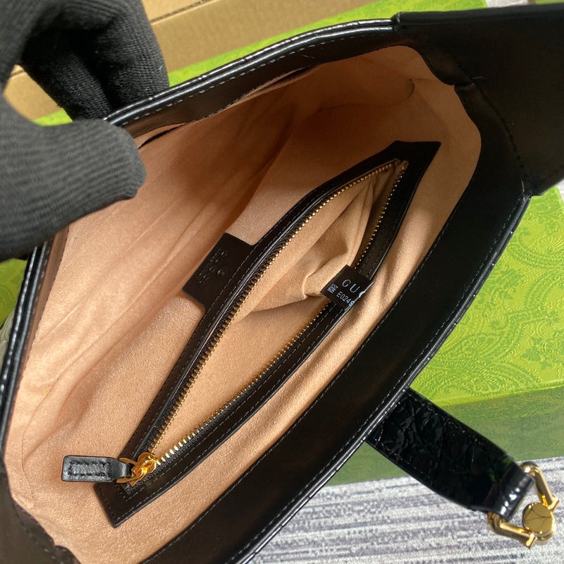 GLM - gg Bags - 1812