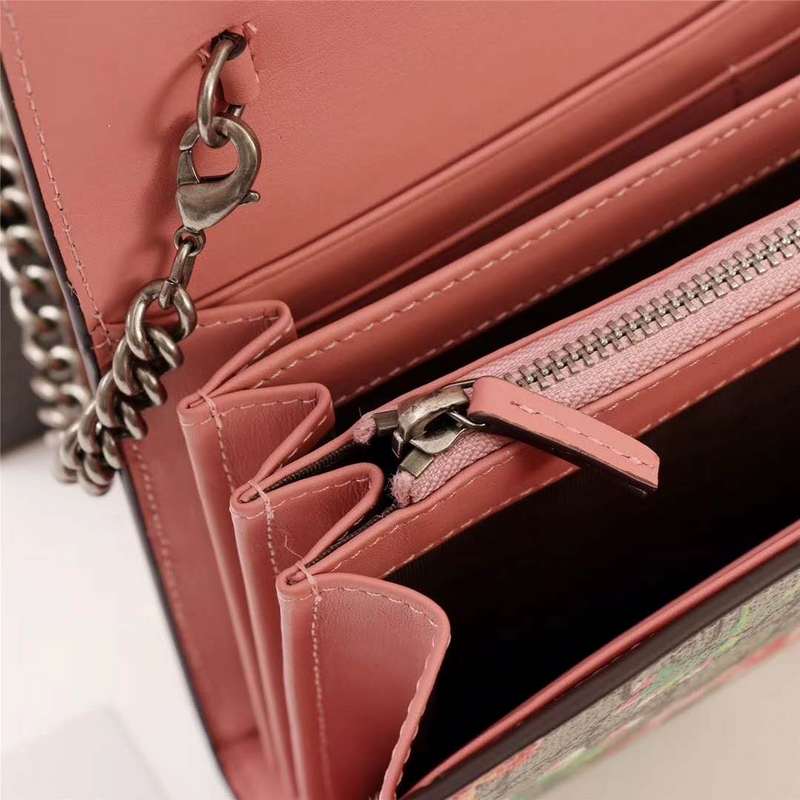 glami shop- GCI Bags - 572