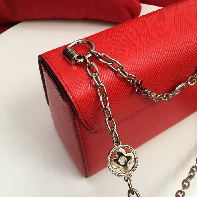Glami- Glami- Lu-Vi bags - 3645