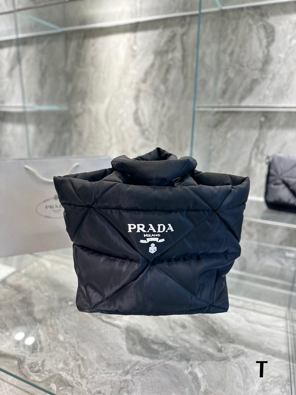 Satchel Bags - PDA Bags - 592