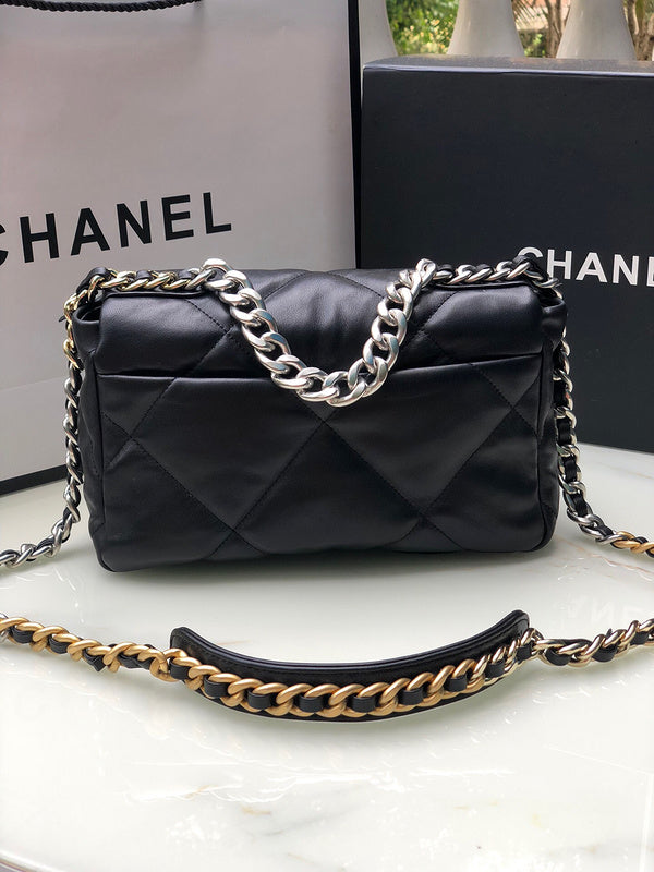 GLM - CHL Bags - 185