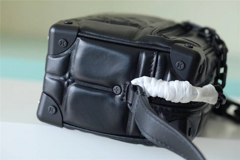 Glami GlamI Lu-Vi bags - 10130