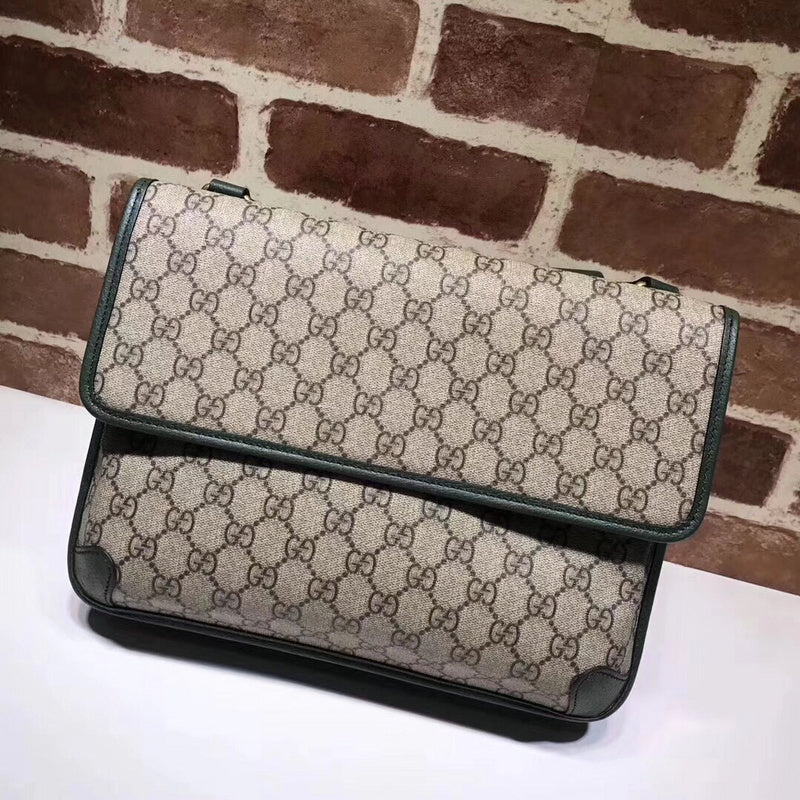 Satchel Bags - GCI Bags - 2827