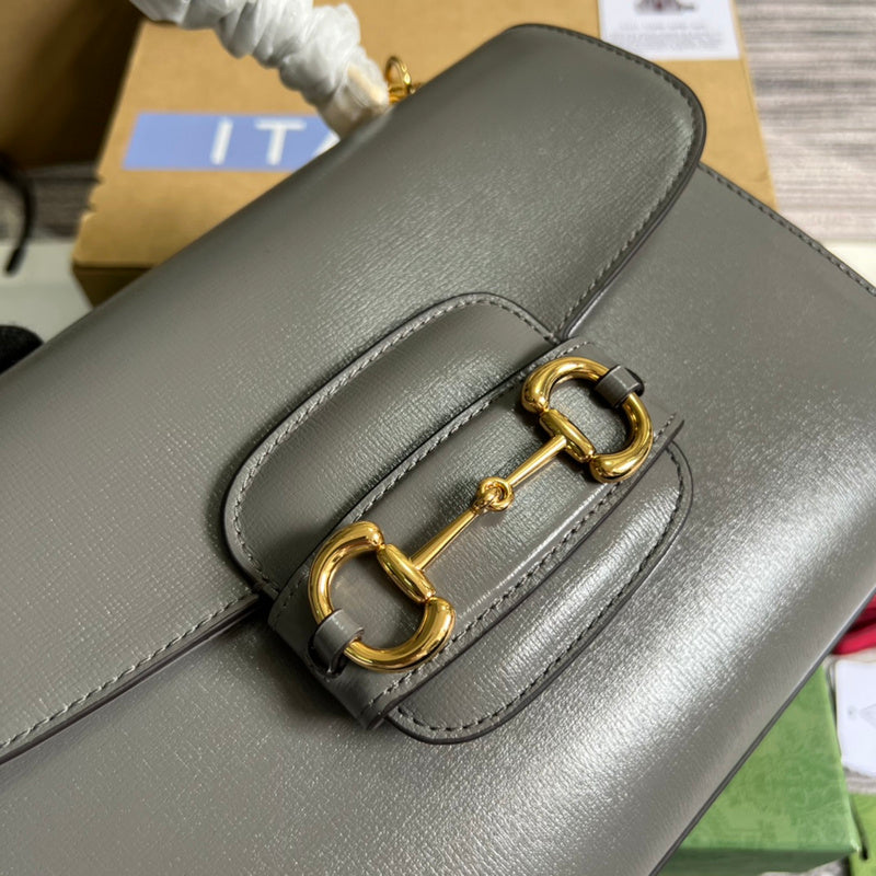 Satchel Bags - GCI Bags - 5335