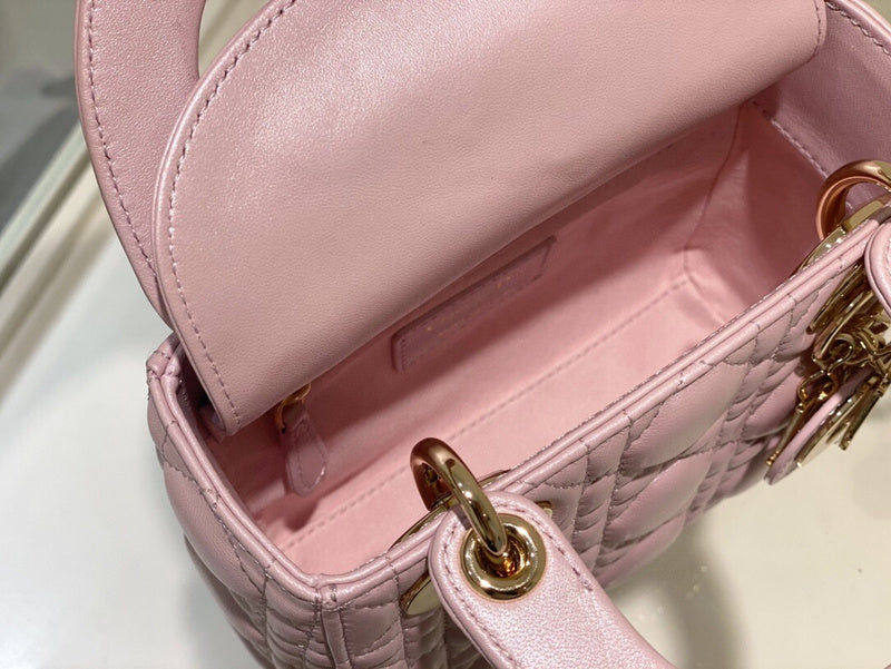 Glami - GLAMIr Bags - 435