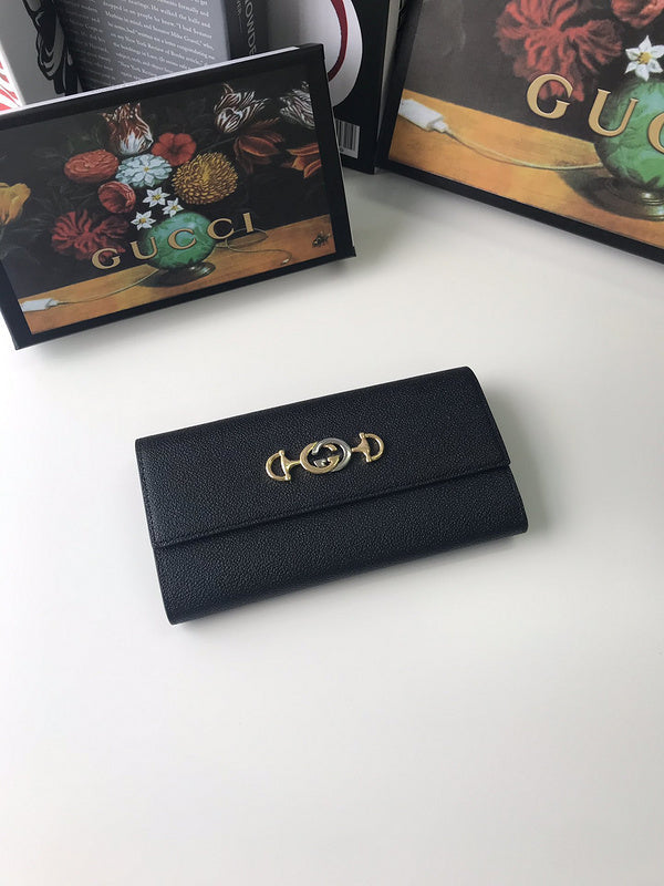 Satchel Bags - GCI Bags - 2687