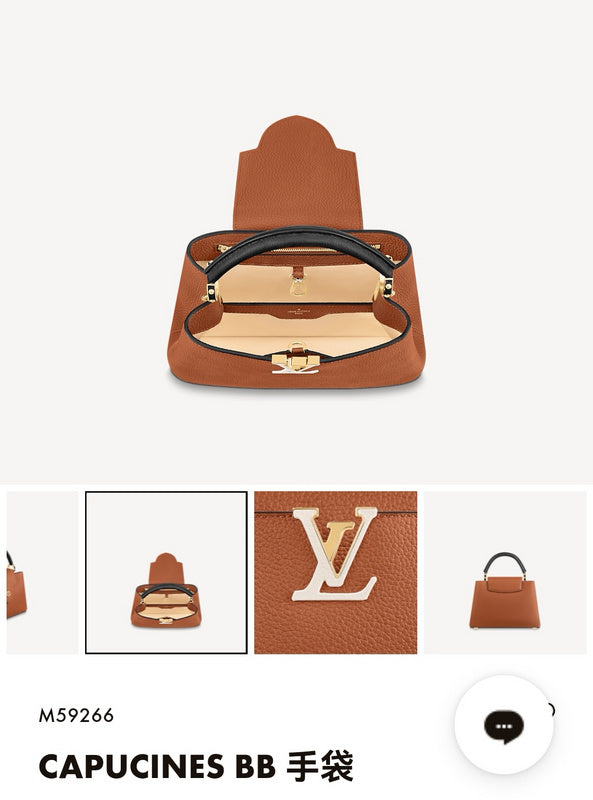 Satchel Bags - VL Bags - 4915
