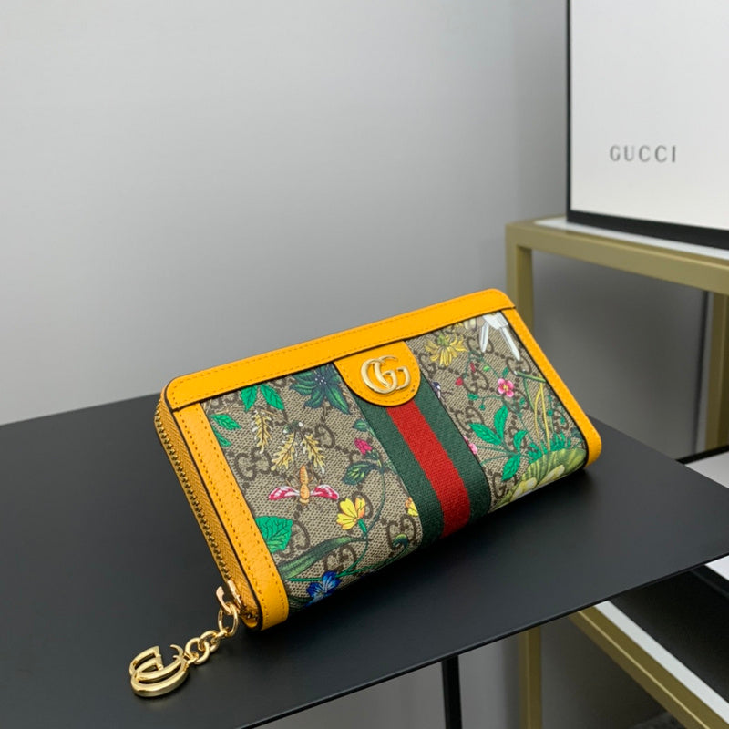 Satchel Bags - GUC Bags - 1675