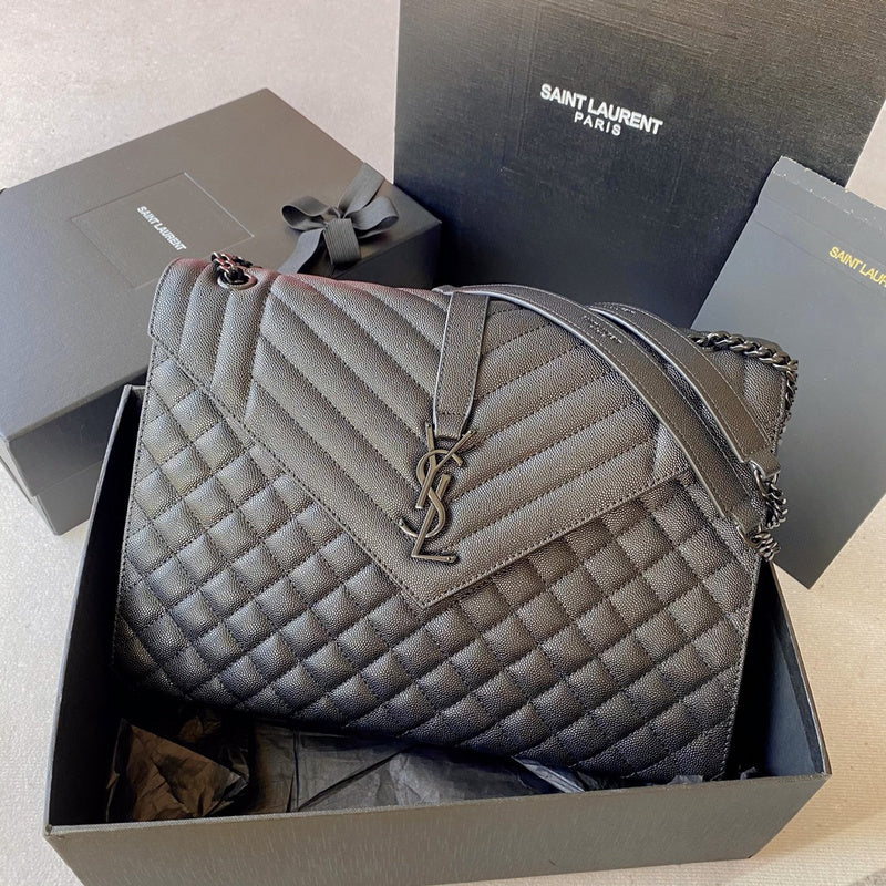 GLM - SLY Bags - 401