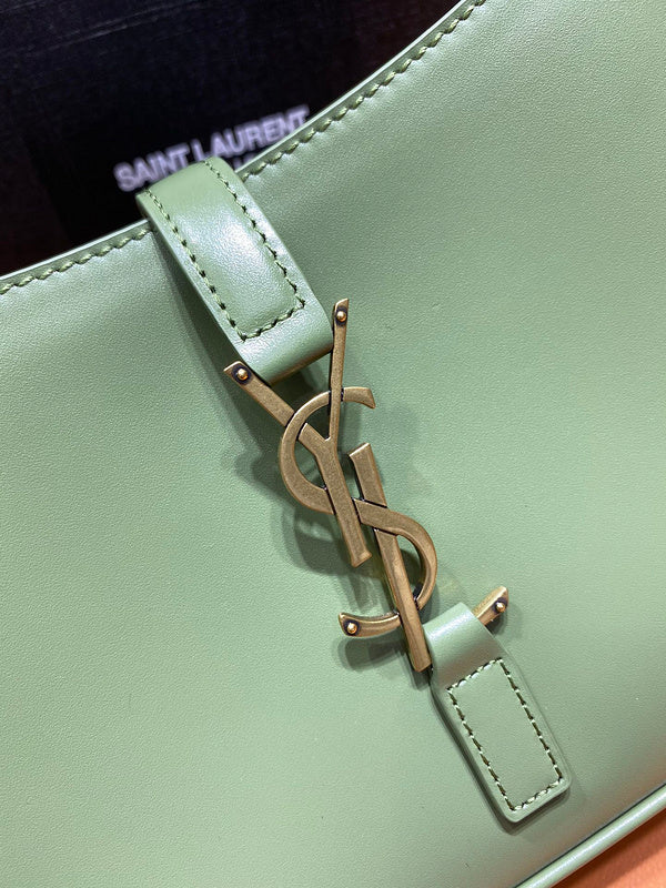 GLM - SLY Bags - 1266