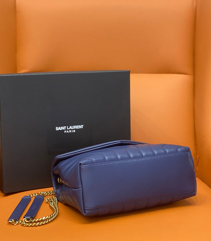 GLM - SLY Bags - 1290